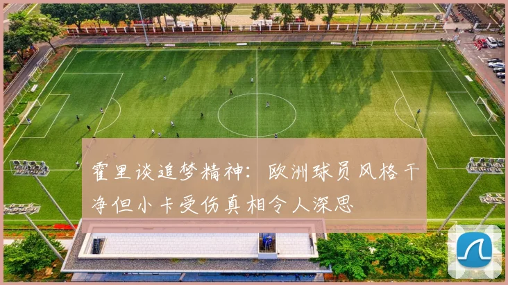 霍里谈追梦精神：欧洲球员风格干净但小卡受伤真相令人深思