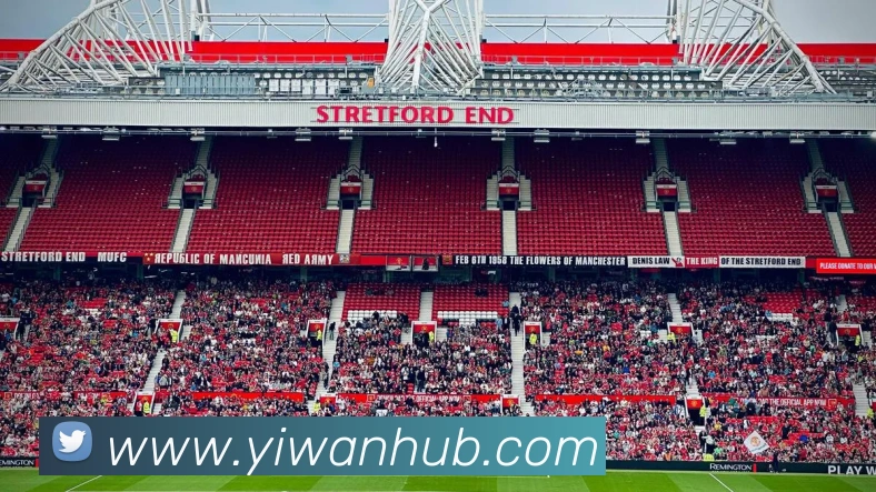 亿万28品牌故事