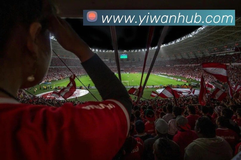 亿万28服务体系